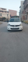 voitures-renault-clio-campus-2014-bye-constantine-algerie