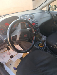 voitures-seat-ibiza-2012-fully-toit-ouvrant-boufarik-blida-algerie