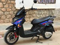 motos-scooters-gevatti-e52-2020-bou-hanifia-mascara-algerie