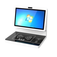 autres-workstation-hf-uhf-mascara-algerie