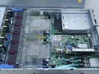 خوادم-serveur-hp-proliant-dl380-g9-cpu-2x-xeon-e5-2637v4-32-gb-disque-dur-3300gb-250000da-وهران-الجزائر