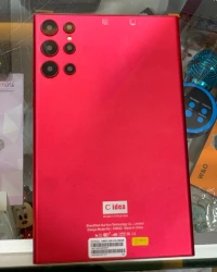 C idea CM822