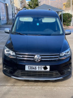 break-familiale-volkswagen-caddy-2017-alltrack-batna-algerie