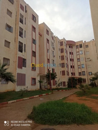 appartement-location-f3-alger-draria-algerie