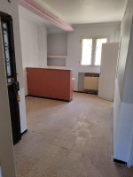 appartement-vente-f3-tlemcen-algerie