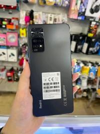 Redmi Note 11 pro thumbnail 4