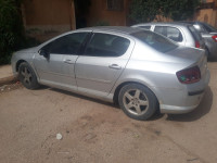 automobiles-peugeot-407-2024-laghouat-algerie