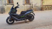 motos-scooters-vms-200-2021-takhemaret-tiaret-algerie