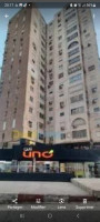 appartement-location-f2-alger-kouba-algerie