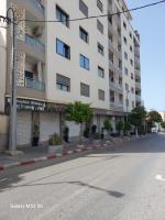 appartement-vente-f3-alger-hussein-dey-algerie