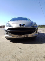 citadine-peugeot-207-2007-djinet-boumerdes-algerie