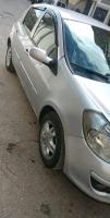 citadine-renault-clio-3-2008-khraissia-alger-algerie