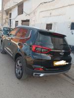 voitures-chery-tigou4-2024-pro-confort-algerie