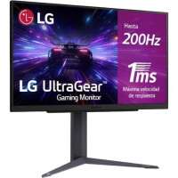 ecrans-moniteur-lg-ultragear-27gs75q-b-27-led-ips-gsync-hdr-bordj-bou-arreridj-algerie