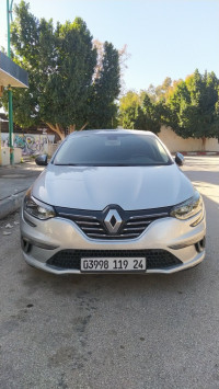 voitures-renault-megane-3-2019-gt-line-guelma-algerie