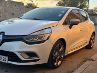 voitures-renault-clio-4-2019-gt-line-guelma-algerie