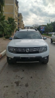 voitures-dacia-duster-2016-ambiance-guelma-algerie