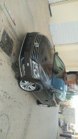 voitures-volkswagen-passat-2014-la-cara-guelma-algerie