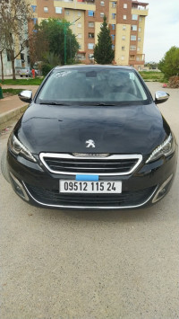 voitures-peugeot-308-2015-allure-guelma-algerie