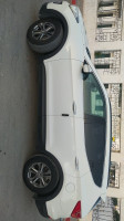 tout-terrain-suv-hyundai-santafe-2013-prestige-guelma-algerie