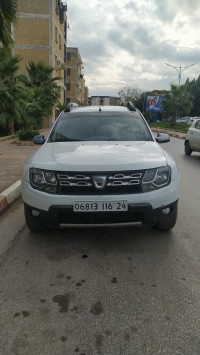 voitures-dacia-duster-2016-guelma-algerie