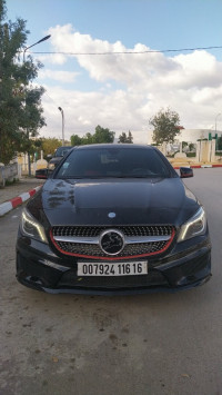 voitures-mercedes-cla-2016-coupe-guelma-algerie