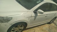 سيارات-peugeot-301-2015-active-السحاولة-الجزائر