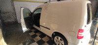 voitures-volkswagen-caddy-2015-bachdjerrah-alger-algerie