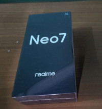 smartphones-realme-gt-neo-7-12256-guelma-algerie