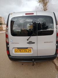 utilitaire-renault-kangoo-2014-confort-mascara-algerie