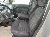 utilitaire-renault-kangoo-2014-confort-mascara-algerie