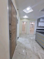 appartement-vente-f1-alger-bordj-el-bahri-algerie