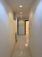 appartement-vente-f4-alger-el-marsa-algerie