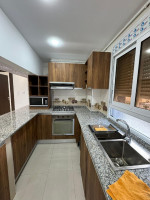appartement-vente-alger-bordj-el-bahri-algerie