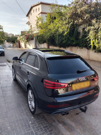 voitures-audi-q3-2014-s-line-dar-el-beida-alger-algerie