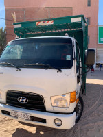 camion-hyundai-2018-rouissat-ouargla-algerie