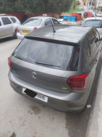 citadine-volkswagen-polo-2019-ain-benian-alger-algerie