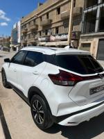 cars-nissan-kicks-2022-batna-algeria