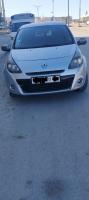 citadine-renault-clio-3-2011-el-khroub-constantine-algerie