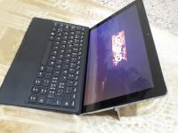 tablet-pc-tablette-lenovo-miix-510-2-en-1-el-eulma-setif-algerie