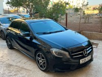سيارات-mercedes-classe-a-2013-250-sport-البويرة-الجزائر