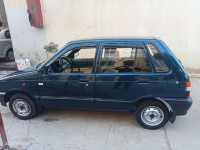 utilitaire-suzuki-maruti-800-2013-bouira-algerie