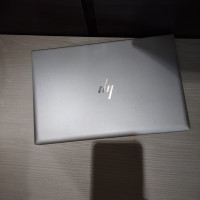 laptop-pc-portable-hp-elitebook-830-11e-generation-bab-ezzouar-alger-algerie