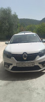 voitures-renault-symbol-2022-algerie