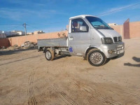 utilitaire-dfsk-mini-truck-2011-sc-2m30-el-oued-algerie