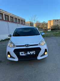 voitures-hyundai-grand-i10-2019-restylee-dz-oran-algerie