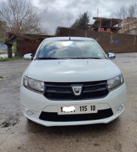سيارات-dacia-logan-2015-سور-الغزلان-البويرة-الجزائر