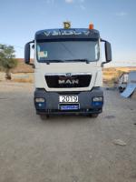 camion-man-tgs-33440-2019-sour-el-ghouzlane-bouira-algerie