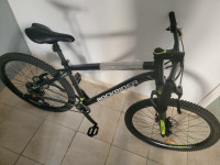 velos-velo-rockrider-st530-reghaia-alger-algerie