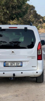 voitures-peugeot-partner-2018-tepee-oran-algerie